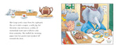 Five Minutes' Peace - The English Bookshop Kuwait